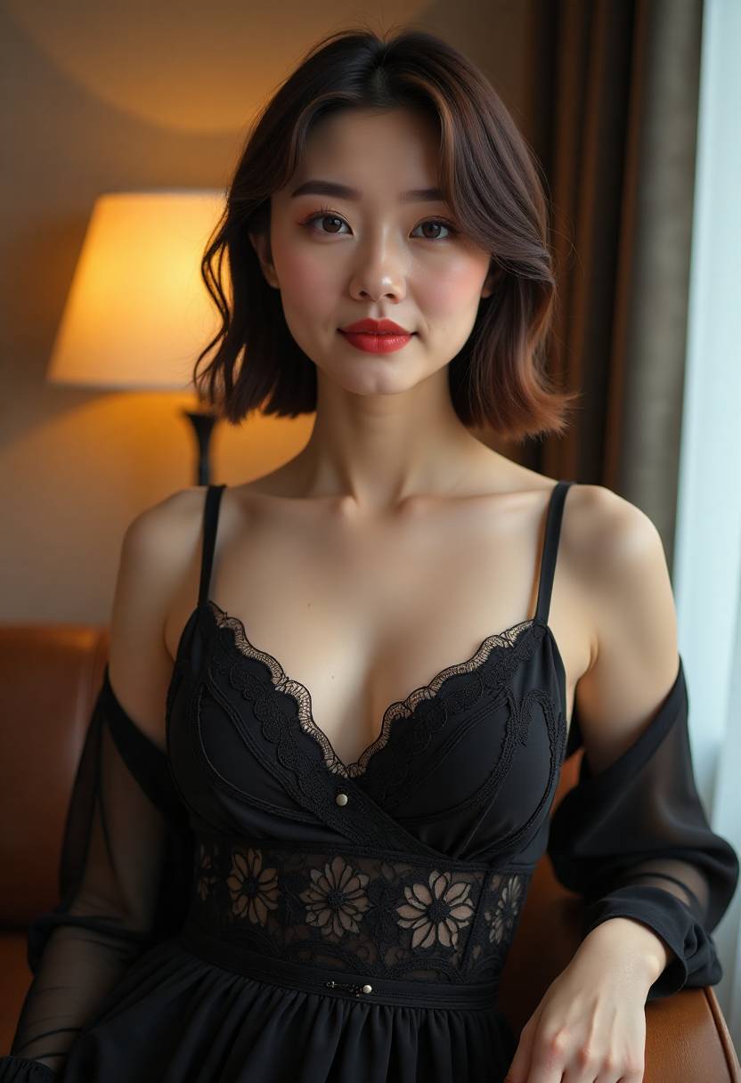 无人区来信短剧封面